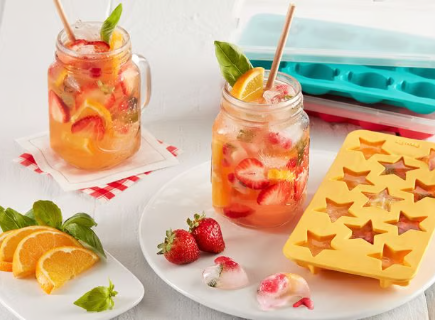 ¿Cómo hacer té helado en casa? ¿Cómo hacer té helado en casa?