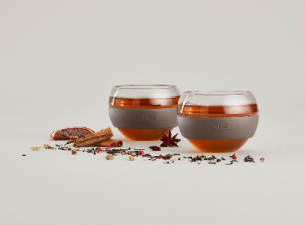 propiedades del té chai
