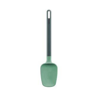 Spoon-Spatula New design, more resistant!