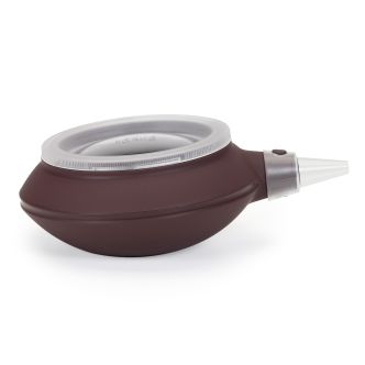 Decomax An easy-to-use pastry bag, fun and intuitive!