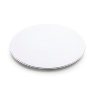 Plato de Cerámica de ø 28 cm Base del molde Quiche Desmontable ø 28 cm y del molde Desmontable (sin pinza) ø 23 cm