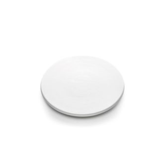 Ceramic Plate, ø 15 cm For the Springform ø 15 cm mould