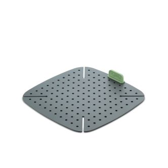 Air Fryer Mat The most efficient way to cook with your air fryer!