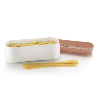 Quick Pasta Recipes Cooker &iexcl;Recetas de pasta en un solo paso!