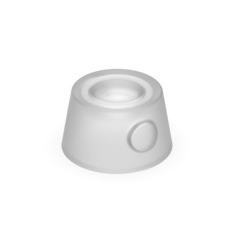 Recambio Tap&oacute;n Decomax Compatible con el Decomax L&eacute;ku&eacute;