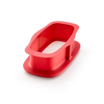 Loaf Springform Pan 24 cm Share and enjoy the most special moments with your friends and family.