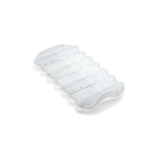 Multipurpose Tray Accessory for the Steam Case that optimizes food cooking.