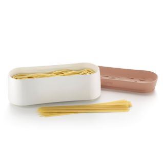 Quick Pasta Recipes Cooker Des recettes de pâtes rapido !