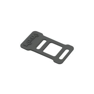 Recanvi Banda Microwave Grill Compatible amb el Microwave Grill i el Microwave Grill XL Lékué