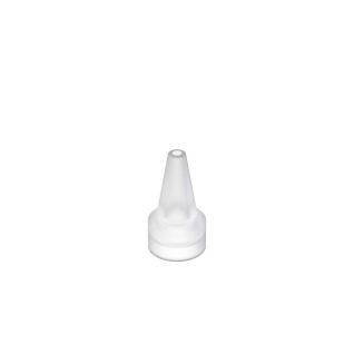 Recanvi Broquet Decopen 2.5mm Compatible amb el Decopen Lékué