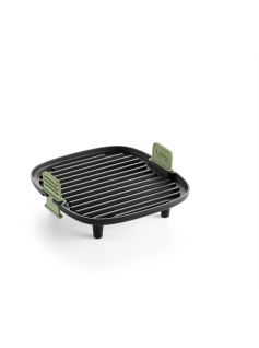 Air fryer Grill Grill para Air fryer