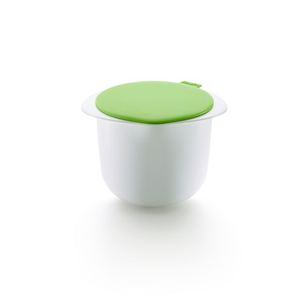 Kit Cheese Maker (Français) Le kit pour les amateurs de fromage, réalisez votre propre fromage frais !