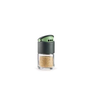 Spice shaker Spices always on hand!