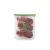 Flat reusable bag L Preserve the flavor!