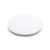 Ceramic Plate, ø 23 cm For the Springform ø 23 cm (with pin) and the Charlotte mould ø 18 cm