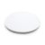 Ceramic Plate, ø 28 cm For the Quiche Pan ø 28 cm mould and the Springform ø 23 cm (without pins)