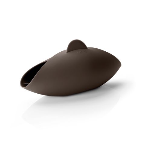 Mini Bread Maker Enjoy the taste and smell of traditional homemade bread.
