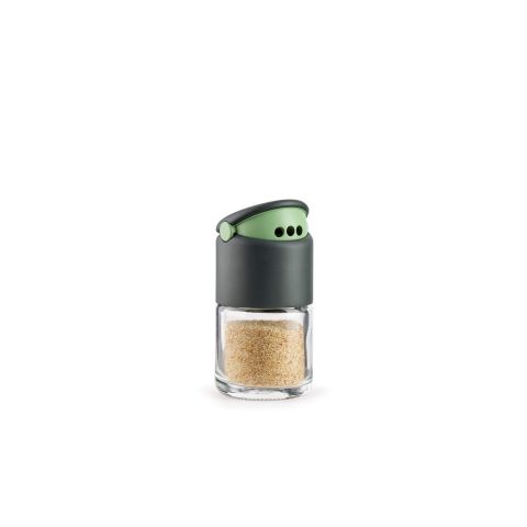 Spice Shaker Spices always on hand!
