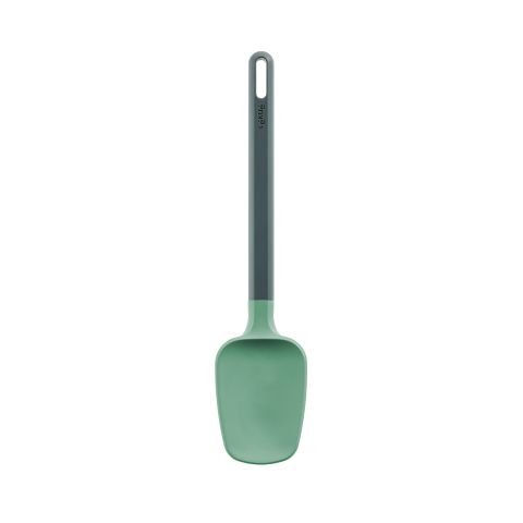 Cuillère-Spatule Nouveau design, plus résistant !