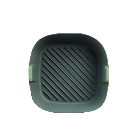 Air fryer Basket XL Clean and easy cooking with your air fryer!