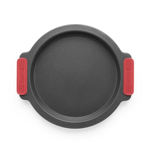 Non-Stick Round Cake Mould Ideal for your best cakes!