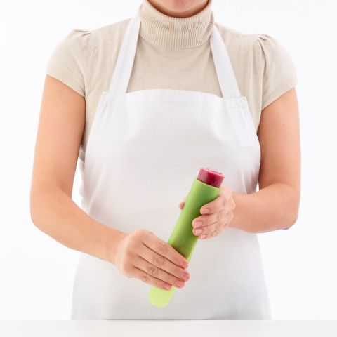 Motlle Per A Gelats X3 El motlle perfecte per crear els teus gelats preferits!