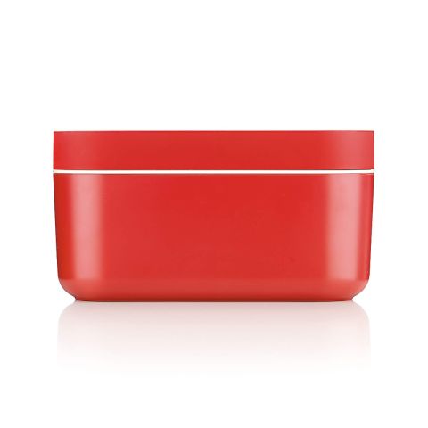 Ice Box Ice cube tray to make and store ice cubes