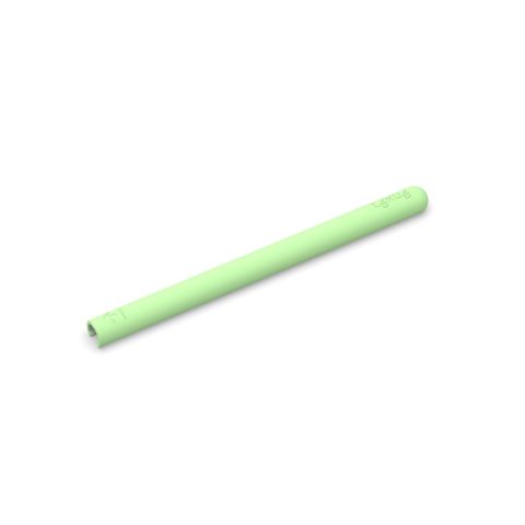 Recanvi Tira de Segellat Bossa Reutilitzable Compatible amb totes les mides de la Bossa de Silicona Reutilitzable i la Bossa Reutilitzable Plana Lékué