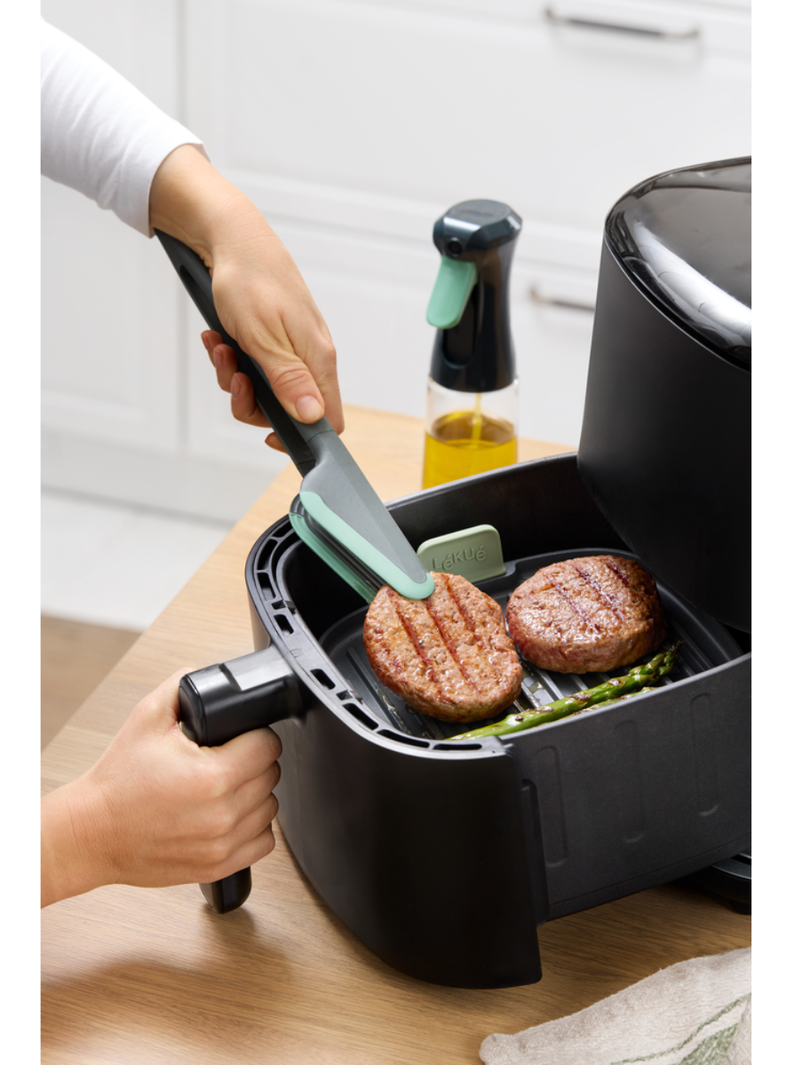 Air fryer Grill Grill para Air fryer