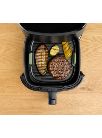 Air fryer Grill Grill para Air fryer