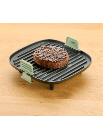 Air fryer Grill Grill para Air fryer