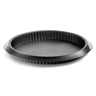 Quiche 28 Cm