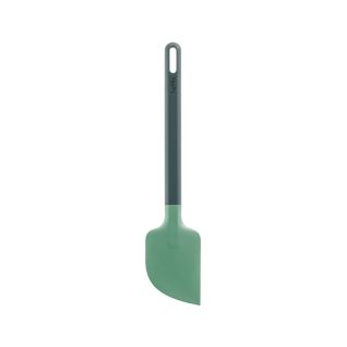 Spatula 