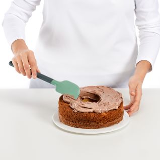 Spatula 