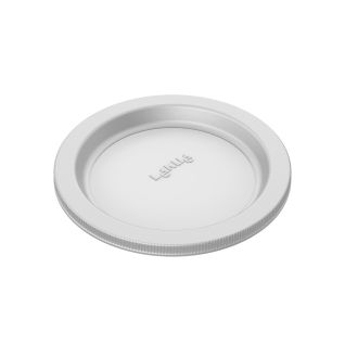 Decomax Lid Replacement Fits Lékué Decomax