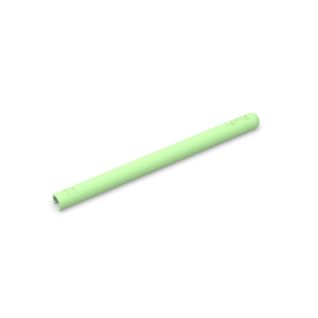 Reusable Bag Sealing Strip Replacement Fits all sizes of Lékué Reusable Silicone Bag and Flat Reusable Bag