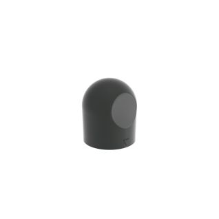Recambio Tapón Gris Emulsionador de Vinagretas Compatible con el Emulsionador de Vinagretas Lékué