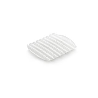 Steam Cooker 3-4p Tray Replacement Fits Lékué Microwave Steam Cooker 3-4p