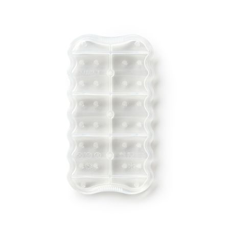 Estoig de Vapor amb safata 1-2 p. Cuina al vapor ràpida i saludable al microones!