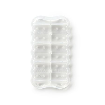 Microwave Steam Cooker with Tray 1-2 p. Quick and healthy steam cooking in your microwave!