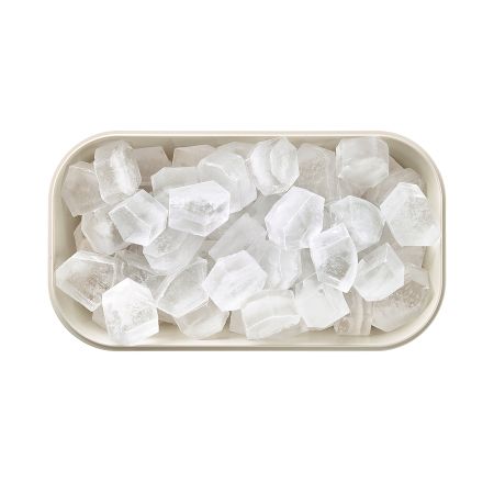 Ice Box Ice cube tray to make and storage ice cubes