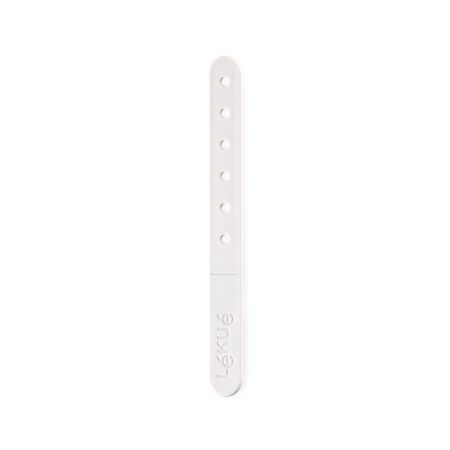 Large Stackable Popsicle Mold (set of 4) 