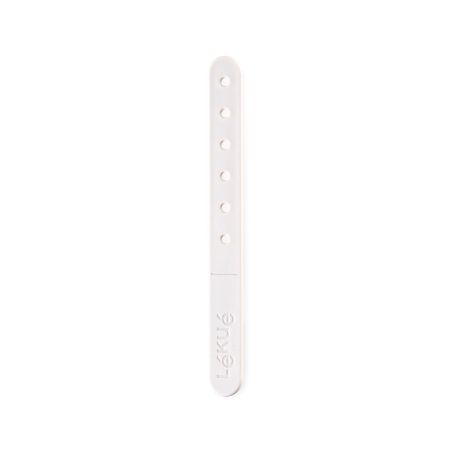 Kit de 4 polos apilables ¡Prepara recetas de paletas fáciles con estos moldes para helado!