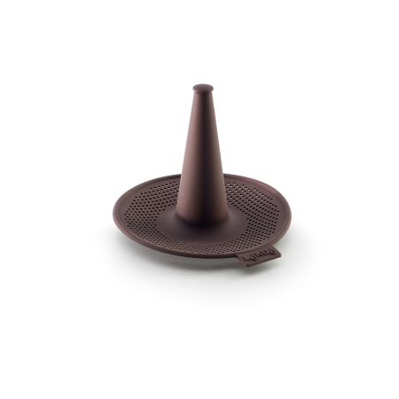 Bagel Maker (set of 6) 