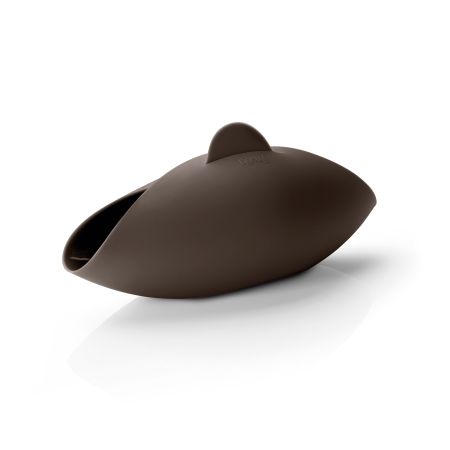 Mini Bread Maker Enjoy the taste and smell of traditional homemade bread.