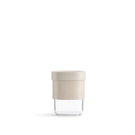 Flip Storage M ¡1 contenedor, 2 capacidades!