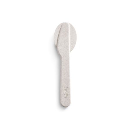 Couverts avec étui Plus hygiénique et protégé !