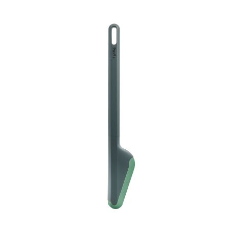 Kitchen Tongs Flip the smallest pieces!