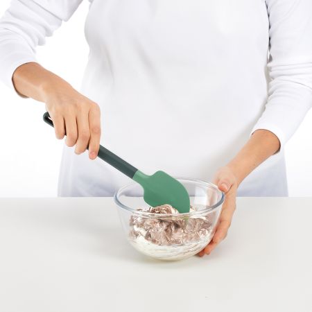 Spatule Nouvelle spatule, plus résistante !