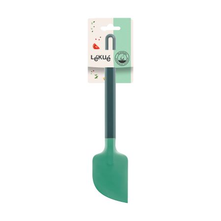 Spatule Nouvelle spatule, plus résistante !